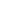 昆明研究生网
