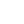 昆明研究生网